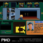 Piko Collection 4 (GB)
