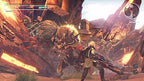 God Eater 3 (US)