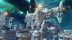 Doom: Eternal (DE)