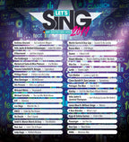 Let's Sing 2019 mit deutschen Hits (AT)