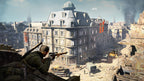 Sniper Elite V2 (DE) — Remastered