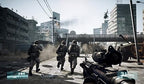Battlefield 3 (AT)