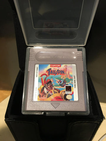 Tale Spin (US)