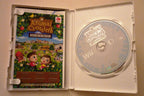 Animal Crossing: Let's go to the City (FR)