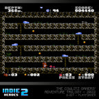 Indie Heroes 2