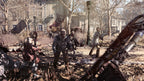 Dying Light 2 Stay Human (IT) — Deluxe Edition