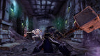 Darksiders II (DE) — Collector's Edition