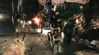 Lost Planet 2 (US)