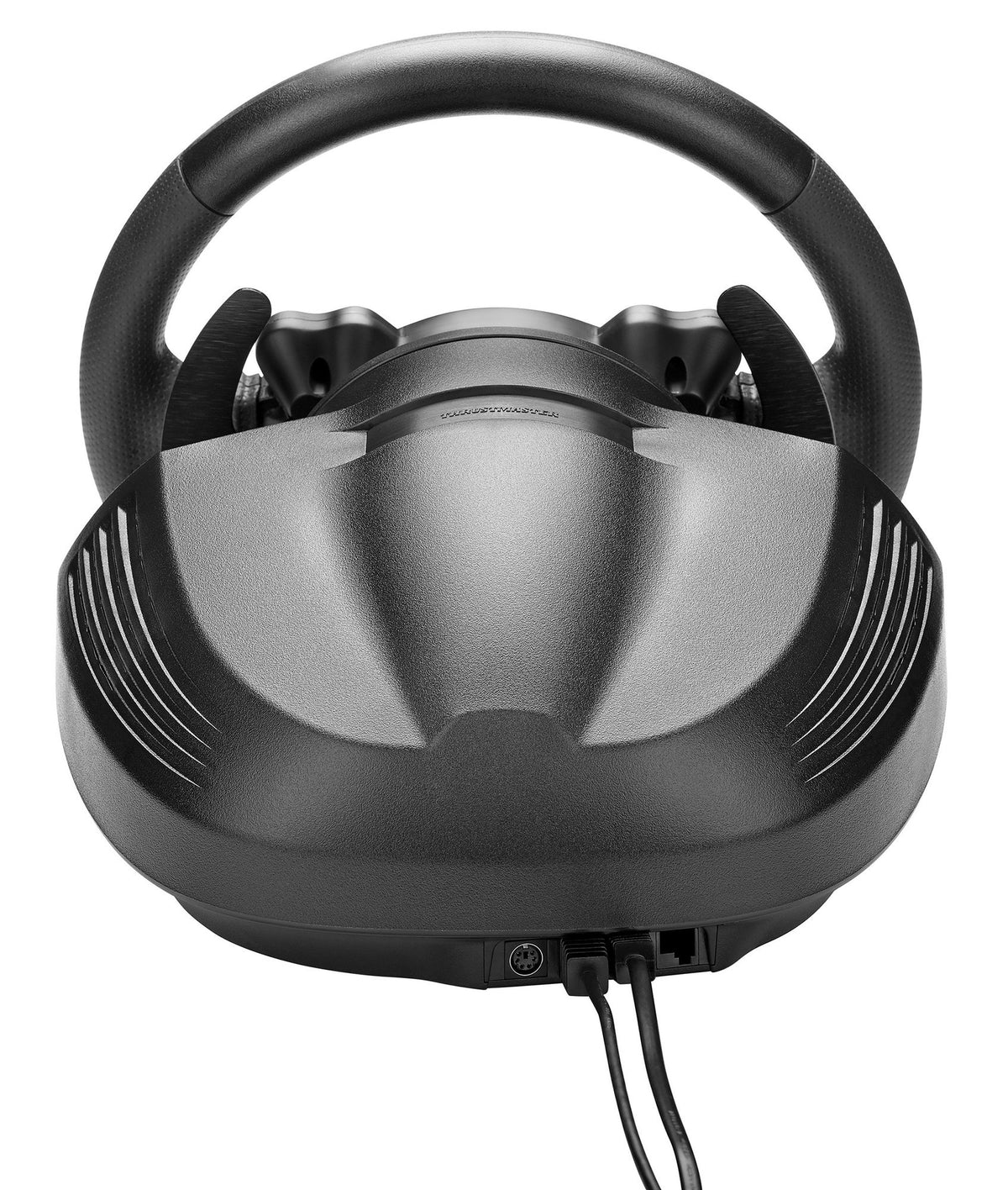 Lenkrad / Racing / Steering Wheel mit Pedale TMX Force Feedback PRO [Thrustmaster] gebraucht