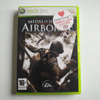 Medal of Honor: Airborne (AT)