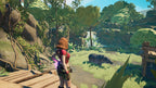 JUMANJI: Das Videospiel (DE)