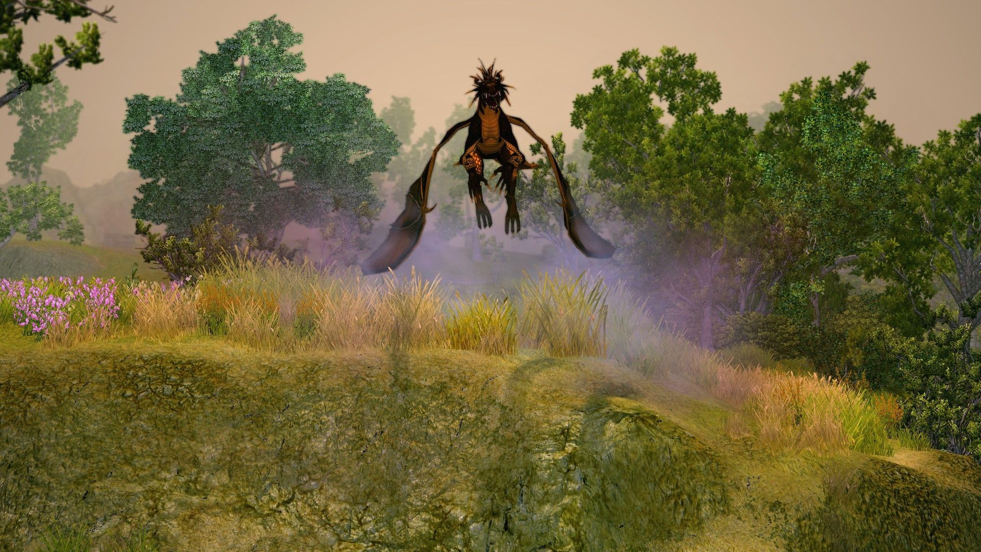 Sacred 2 (DE) — Remastered