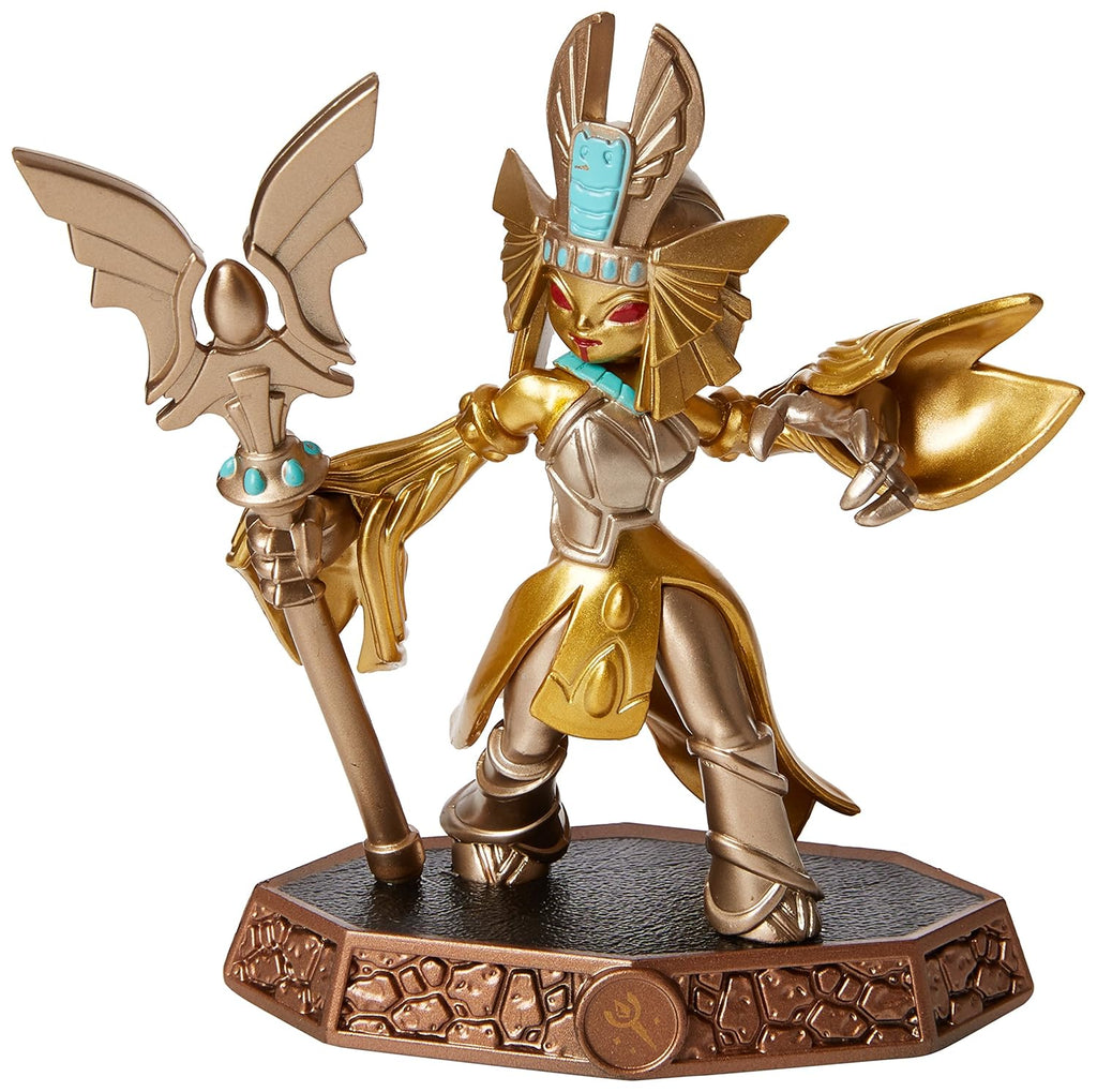 Skylanders Imaginators: Starter Pack