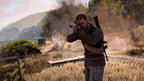 Sniper Elite: Resistance (GB)