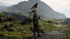 Death Stranding (DE) — Director's Cut