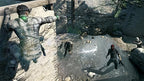Splinter Cell: Blacklist (PL)
