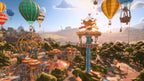Plants vs Zombies: Battle for Neighborville (DE)