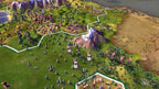 Sid Meier´s: Civilization Vl (DE)