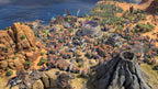 Sid Meier's Civilization VII (DE)