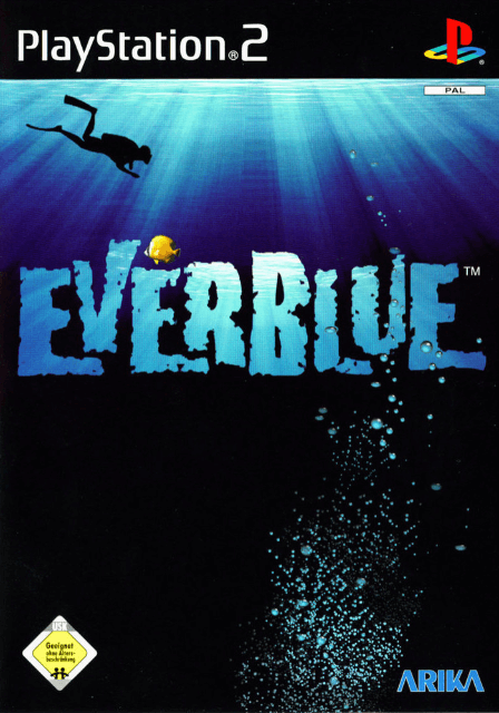 Everblue (DE)