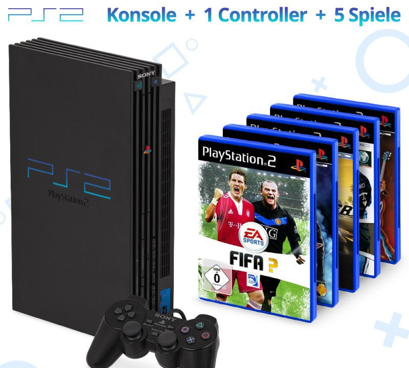 Foto stammt von einem anderen Exemplar