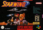 Starwing (DE)