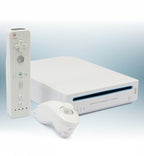 Foto stammt von einem anderen Exemplar