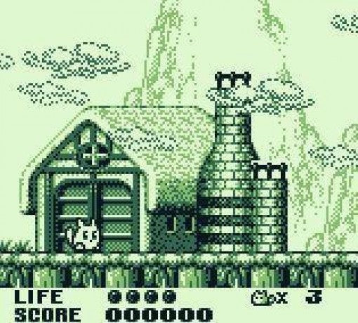 Trip World (DE)
