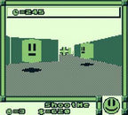 Faceball 2000 (US)
