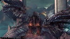 Darksiders 2 II (DE)