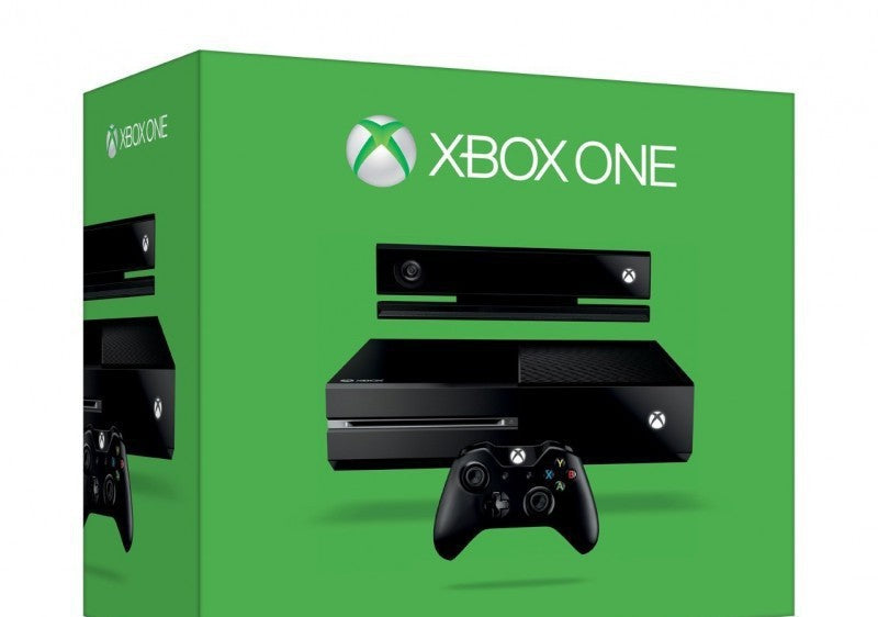 Konsole 500GB schwarz + Original Controller + Kinect + Zubehör