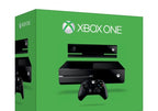 Konsole 500GB + Original Controller + Kinect + Zubehör