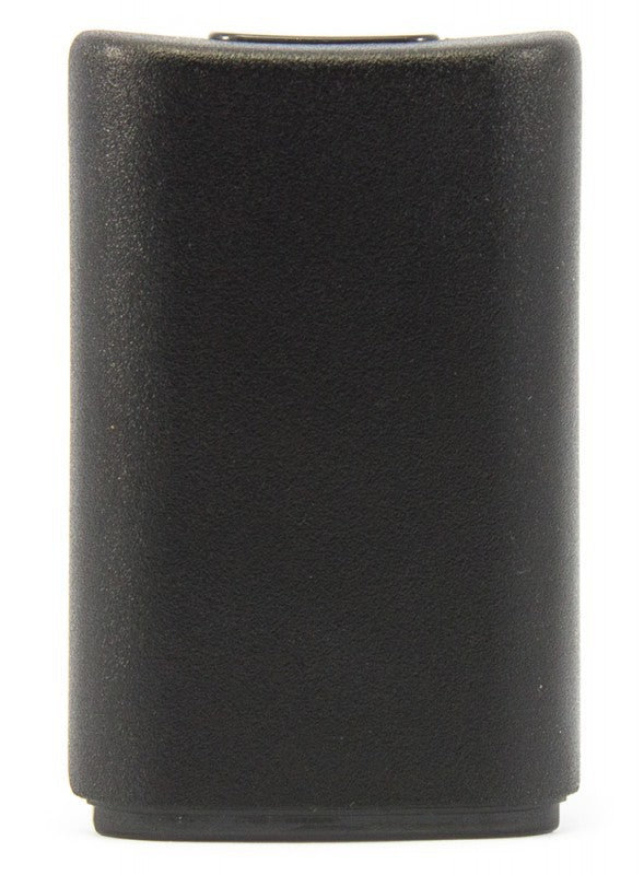 Original Battery Pack / Power Akku 3600 mAh weiß