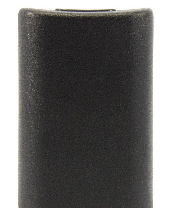 Original Battery Pack / Power Akku 3600 mAh weiß