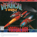 Vertical Force (US)