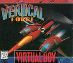 Vertical Force (US)