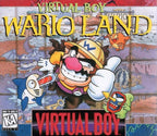 Wario Land (US)