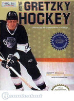 Wayne Gretzky Hockey (US)
