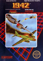 1942 (US)