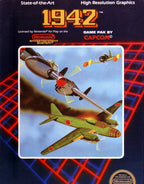 1942 (US)