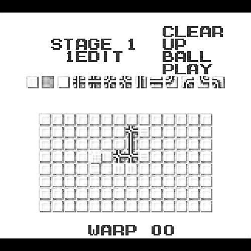 Blodia (JP)