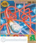 Blodia (JP)
