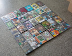 35 Diverse PC Spiele Bundle-75
