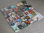 50 Diverse PC Spiele Bundle-78
