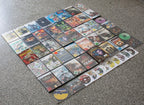 50 Diverse PC Spiele Bundle-79