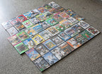 50 Diverse PC Spiele Bundle-86