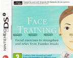 Face Training