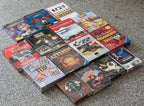 15 Diverse PC Spiele Bundle-103