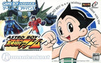 Astro Boy: Tetsuwan Atom (JP)