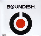 bit Generations: Boundish (JP)